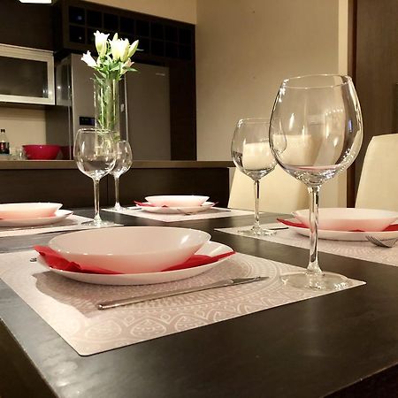 Apartament Strumykowa 지엘로나구라 외부 사진